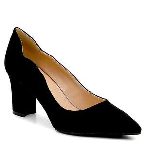 Women’s Pump